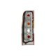 Stopuri spate OLSA Lampa spate Dreapta FORD TRANSIT 01.00-05.06 compatibilitate cu FORD