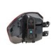 Stopuri spate OLSA Lampa spate Dreapta extern pentru BMW X1 (F48) 11.14-06.22