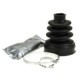 Ansamblu burduf cauciuc cap planetara interior (fi: 18,5/59) lungime 90 pentru SUZUKI SPLASH 1.0/1.2 01.08-