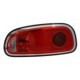 Stopuri spate OLSA Lampa spate Dreapta MINI CLUBMAN (F54) 11.14-