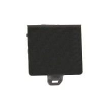 Capac carlig remorcare BLIC