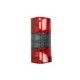 Stopuri spate OLSA Lampa spate Dreapta CITROEN JUMPER I FIAT DUCATO PEUGEOT BOXER 02.94-04.02
