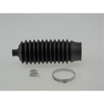 Burduf cauciuc, directie SPIDAN