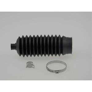 Burduf cauciuc, directie SPIDAN