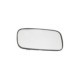 Sticla oglinda laterala Dreapta convexa incalzita BLIC pentru VOLVO S40 II V50 12.03-12.12