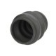 Ansamblu burduf cauciuc cap planetara interior (fi: 20/54) lungime 98 mm pentru FIAT BRAVA, BRAVO I, OPEL ASCONA C, ASTRA F, G 1.2-1.7D