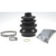 Ansamblu burduf cauciuc cap planetara interior (fi: 20/54) lungime 98 mm pentru FIAT BRAVA, BRAVO I, OPEL ASCONA C, ASTRA F, G 1.2-1.7D