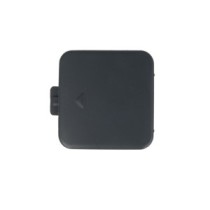 Capac carlig remorcare BLIC