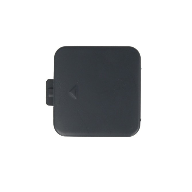 Capac carlig remorcare BLIC