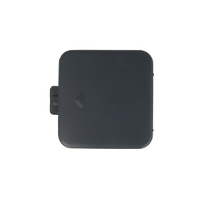 Capac carlig remorcare BLIC