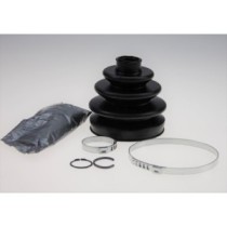 Ansamblu burduf, articulatie planetara SPIDAN