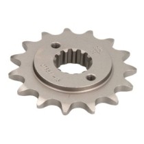 Pinion lant JT ZĘBATKI