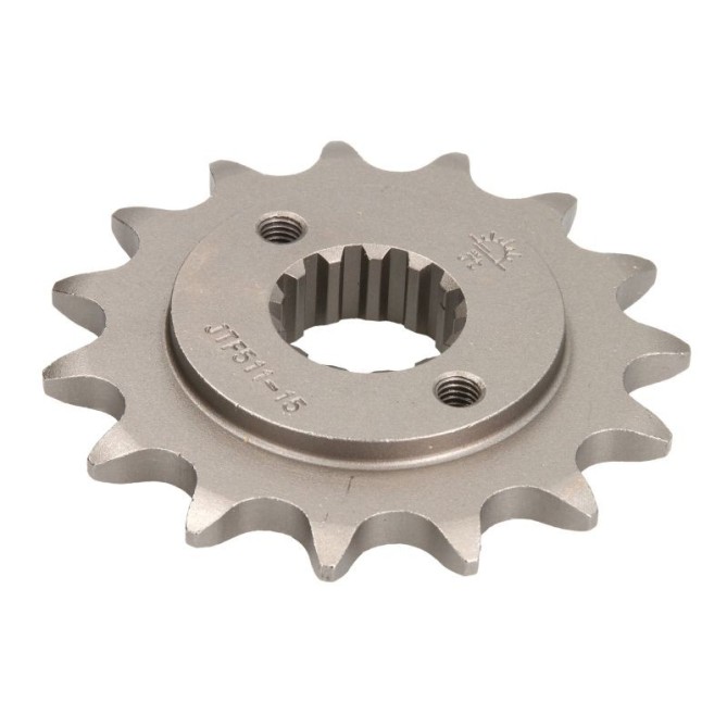 Pinion lant JT ZĘBATKI