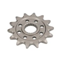 Pinion lant JT ZĘBATKI