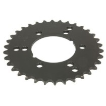 Roata dintata JT ZĘBATKI