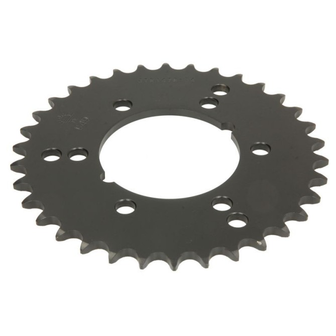 Roata dintata JT ZĘBATKI