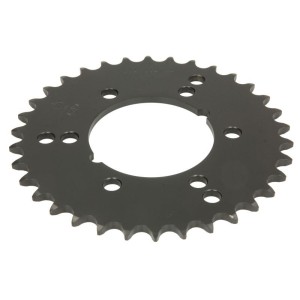 Roata dintata JT ZĘBATKI