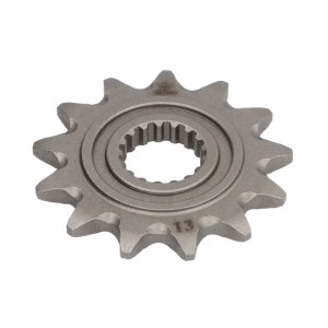 Pinion lant JT ZĘBATKI