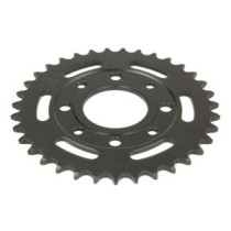 Roata dintata JT ZĘBATKI