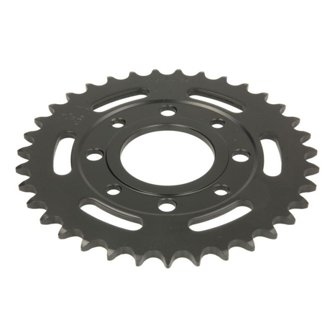 Roata dintata JT ZĘBATKI