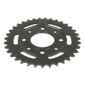 Roata dintata JT ZĘBATKI