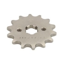 Pinion lant JT ZĘBATKI