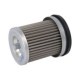 Filtru hidraulic primar PURRO pentru URSUS 1000, 900; ZETOR 10000, 3000, 4000, 5000, 6000, 7000, 8000, 9000, UR, ZTS 1006-6W-Z8701.13
