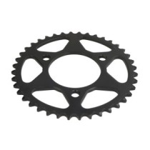 Roata dintata JT ZĘBATKI