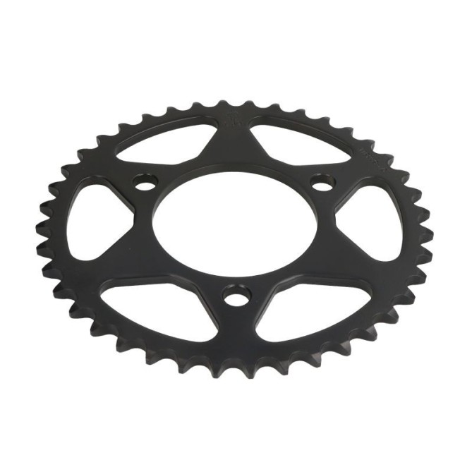 Roata dintata JT ZĘBATKI