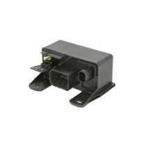 Unitate de control,bujii incandescente 4MAX