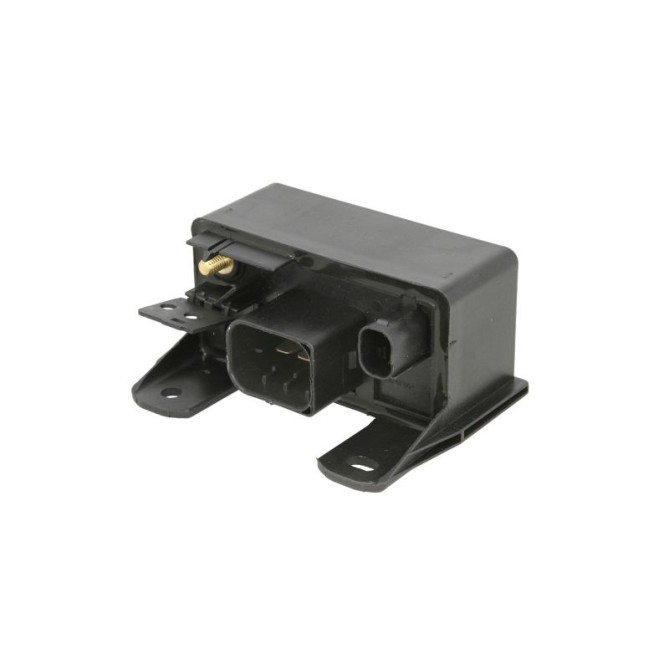 Unitate de control,bujii incandescente 4MAX