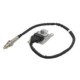 Senzor NOx 4MAX pentru NISSAN NAVARA NP300, NV300; OPEL VIVARO B; RENAULT TRAFIC III 1.6D/2.3D 05.14-