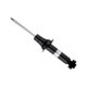 Amortizor BILSTEIN Spate Dreapta/Stanga pentru DS DS 7, PEUGEOT 508 I, 508 II, 508/KOMBI 1.2-2.2D 11.10