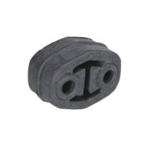 Suport, sistem de esapament 4MAX