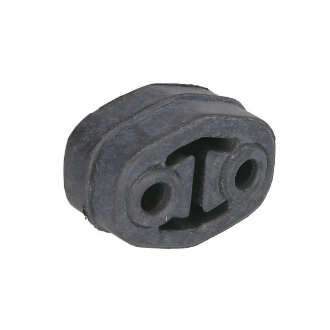 Suport, sistem de esapament 4MAX