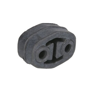 Suport, sistem de esapament 4MAX