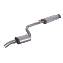 Toba esapamet intermediara 4MAX