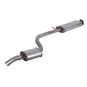 Toba esapamet intermediara 4MAX