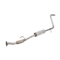 Toba esapamet intermediara 4MAX