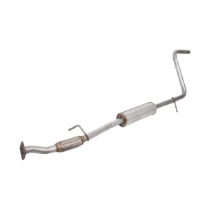 Toba esapamet intermediara 4MAX