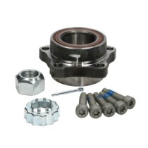 Kit rulmenti roata SKF