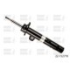 Amortizor Fata Stanga BILSTEIN pentru BMW 1 E81 E82 E87 E88 3 E90 E91 1.6-3.0 06.04-12.13 tip gaz bitubular