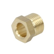 Set conexiune, cuplaj rapid SKF