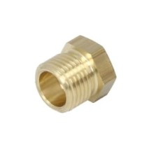 Set conexiune, cuplaj rapid SKF