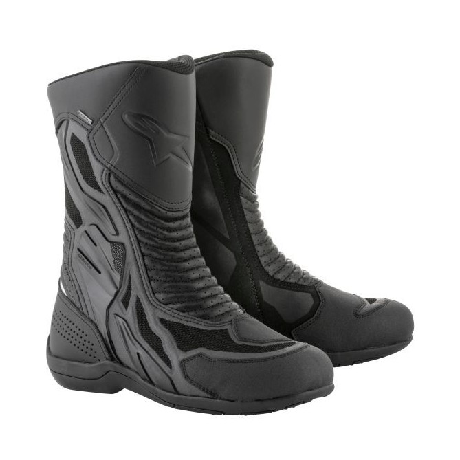 Cizme de drumeție ALPINESTARS