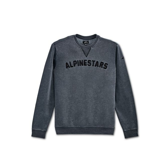 Hanorace ALPINESTARS