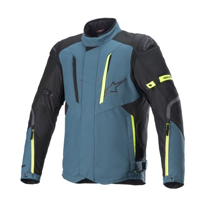 Jachete textile ALPINESTARS