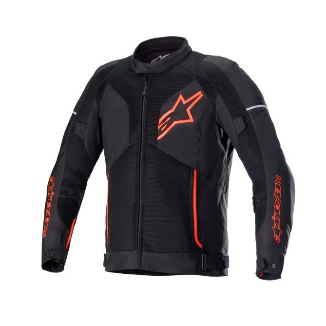 Jachete textile ALPINESTARS