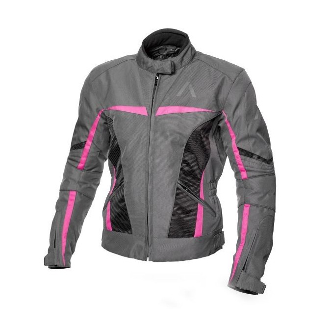 Jachete textile ADRENALINE