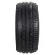 Anvelopa vara RTF PKW PIRELLI 225/45R19 P Zero 71.0 dB eficienta combustibil D aderenta teren umed B pentru BMW